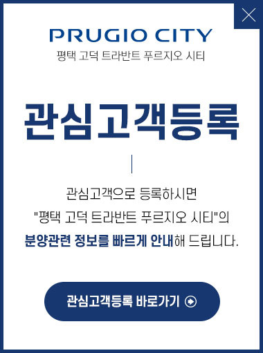 링크없는버전