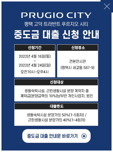 링크없는버전